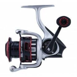 Kołowrotek Abu Garcia Revo Winch 30 4.7:1