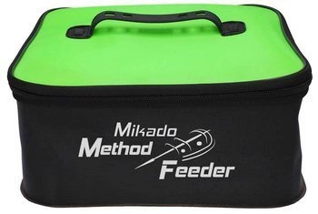 Torba MIKADO Method Feeder 002-L (33x33x14cm)