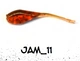 JAM_11