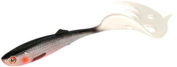 Guma MIKADO Sicario Pike Tail 24cm Pike