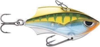 Rapala Rap-V Blade - 6cm - YP