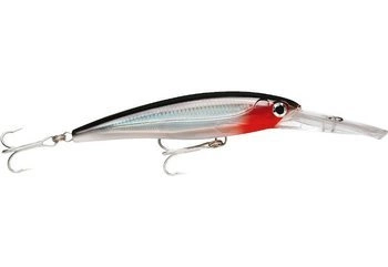 Wobler Rapala X-Rap Magnum - 11cm - S