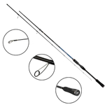 Wędka Mikado SKY DREAM EVO 229cm | 3-14g
