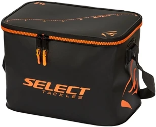 Torba Select Bakkan / składana / 45L