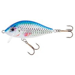 Wobler Jaxon Karaś SW 9cm | NAX | pływający