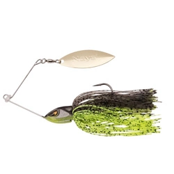 Spinnerbait Nays MZ RNNR M / 14g / D-01