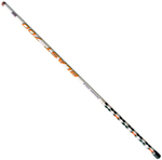 Wędka Brain Blast Pole 600cm