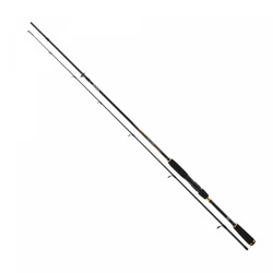 Wędka DAIWA Crossfire Spin 2.40m 20-60g