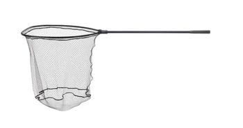 Podbierak Daiwa Prorex Fast Flow ECO Boat Net | 75x65cm