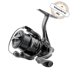 Kołowrotek Favorite Arena 2000S | ARN20S1 | 10+1BB | 5.2:1