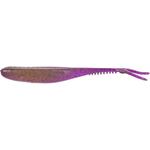 Guma Select Victim V-Tail FE 2,5" | #888 | op. 7 szt.