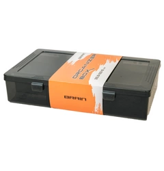 Organizer Brain Box #500 | 35,8x22x8cm