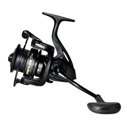 Kołowrotek GENLOG No.1 FEEDER REEL 5000 