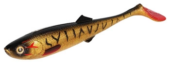 Przynęta MIKADO Sicario 18cm - Spotted Bullhead - 1 szt.