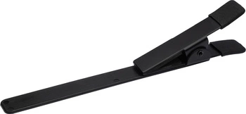 Klips MIKADO do wywózki