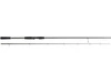 Wędka WESTIN W2 Finesse Shad 8'3"/248cm H 12-38g 2sec + GRATIS