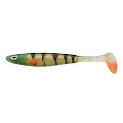 Przynęta BERKLEY Sick Smash 17cm - Transparent Perch