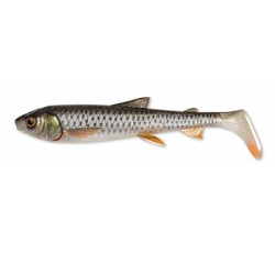 Guma SAVAGE GEAR 3D Whitefish Shad / 15cm / 27g /  ROACH /1szt