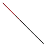 Wędka Mikado MFT Pole 400 | do 25g