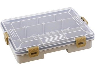 Pudełko Westin W3 Tackle Box S7 | 23x17x5,5cm