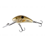 Wobler Salmo Hornet 2,5cm | pearl shad | tonący