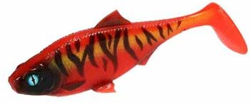 Guma MIKADO MFT Roach 18cm Red Roach