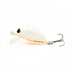 Wobler Murky Baits Bulwa 2.5cm - 2g - wolno tonący - BA2