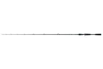 Wędka Salmo Slider Stick 180 cm 40-100 g