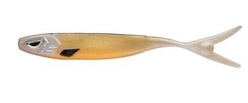 .Przynęta BERKLEY Sick Vamper 8cm - Bream