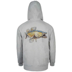 Bluza BKK Zander | rozm. XXL