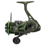 .Kołowrotek VDE-ROBINSON Feeder Fighter FD 408