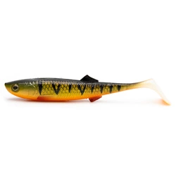 PRZYNĘTA MIKADO SICARIO 18cm/ BLOODY PERCH 1 szt