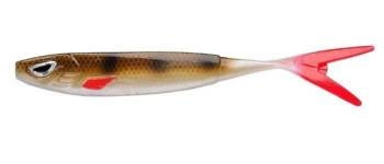 Przynęta BERKLEY Sick Vamper 18cm - Perch