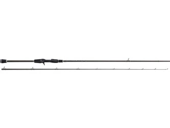 Wędka WESTIN W2 Finesse-T T&C 7'1"/213cm M 7-21g 2sec