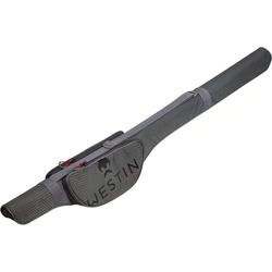 Pokrowiec na wędki Westin W4 9' | 147x18cm