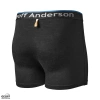 Bielizna termiczna Geoff Anderson Bokserki WizWool 165 rozm. XXXL