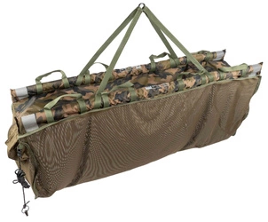 Worek karpiowy MIKADO ENCLAVE CAMO SLING - op.1szt.