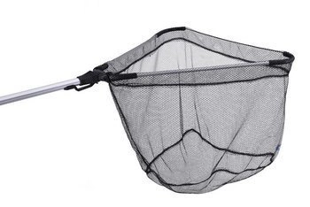 Podbierak aluminiowy MIKADO dł. 200 cm