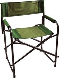Krzesło wędkarskie JAXON AK-KZY116 (57x47x45/79cm)