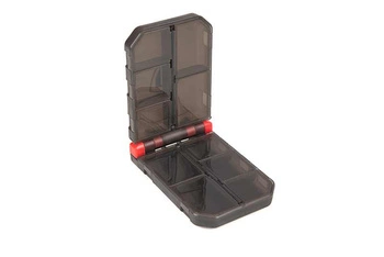 Pudełko FOX RAGE do małych akcesoriów - małe (small)