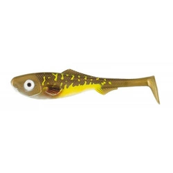 .Przynęta Abu Garcia Beast Pike Shad 16cm - Pike