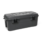 Skrzynka / Kufer PLANO SPORTSMAN`S TRUNKS / GRAFIT