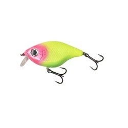 Wobler MadCat Tight-S Shallow Candy 12 cm