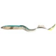 Green Lamprey