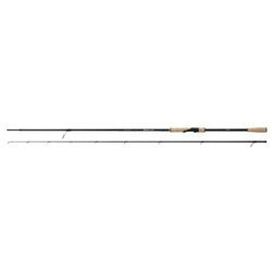 Wędka SHIMANO Yasei LTD Spining Zander River Jigging 2,70m 20-70g