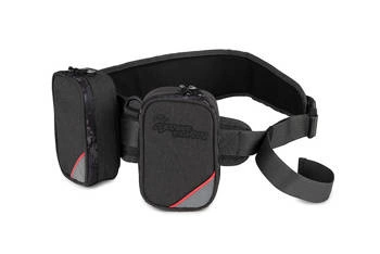 Pas FOX RAGE Street Fighter Utility Belt