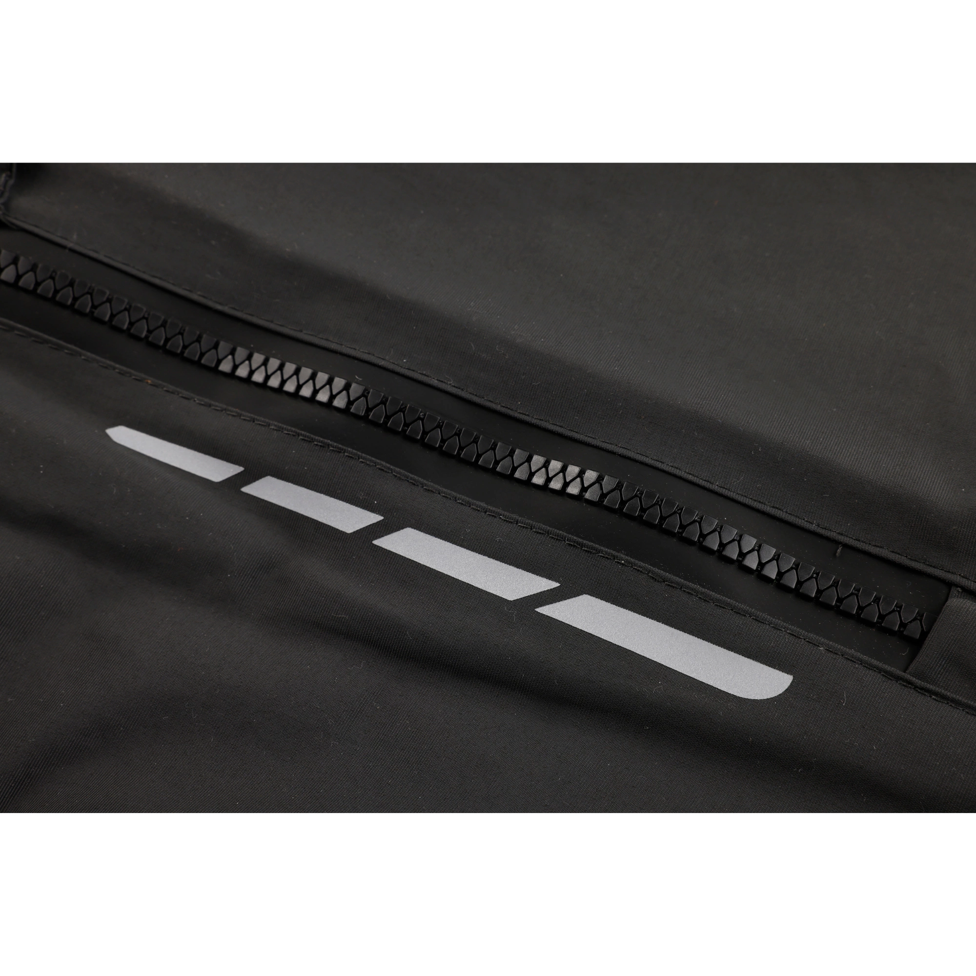 Spodnie Savage Gear WP Performance Bib and Brace Gunmetal rozm. XL