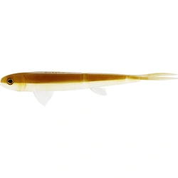Guma Westin TwinTeez Pelagic V-Tail 14cm | Baitfish Ghost