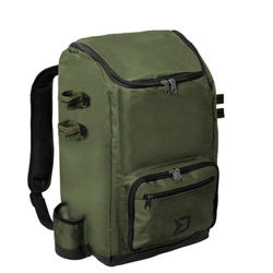 Plecak wędkarski Delphin CLASSA 50x23x30cm