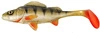 Przynęta ANGRY LURES Perch - 19,5cm - NOR